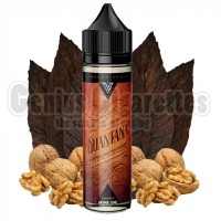 VnV - Guantana SnV (12ml for 60ml)